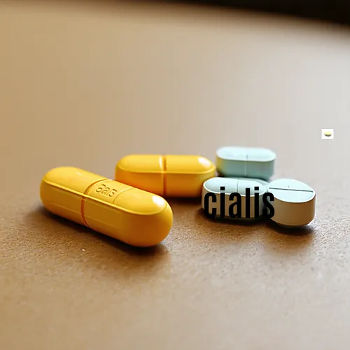 Peut on faire confiance a cialis générique